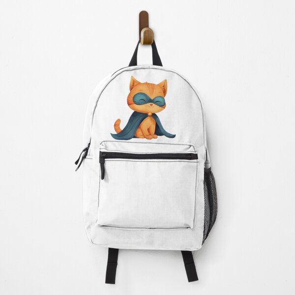 Item preview, Super Kitty designed and sold by KrisGraphic45.
