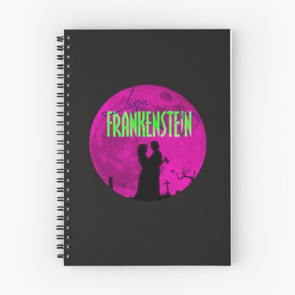 Item preview, Lisa Frankenstein movie Carla Gugino Kathryn Newton Cole Sprouse designed and sold by Timoshi.