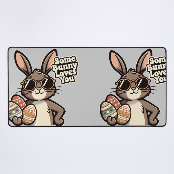 Item preview, Boho Easter Eggs with Tribal Patterns Modern Aesthetic designed and sold by PixelVibe782.