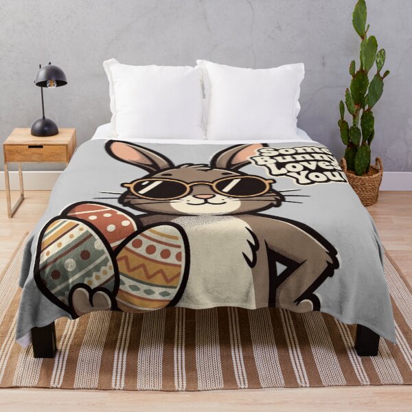 Item preview, Boho Easter Eggs with Tribal Patterns Modern Aesthetic designed and sold by PixelVibe782.