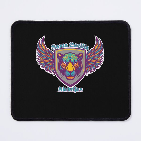 Item preview, Alebrijes designed and sold by Timoshi.