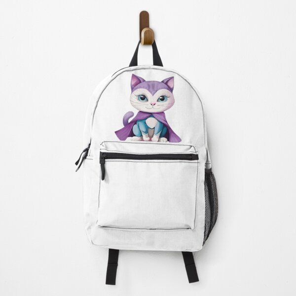 Item preview, Super Kitty designed and sold by KrisGraphic45.