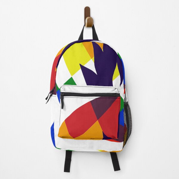Item preview, Gay rainbow fire designed and sold by givepineapple.