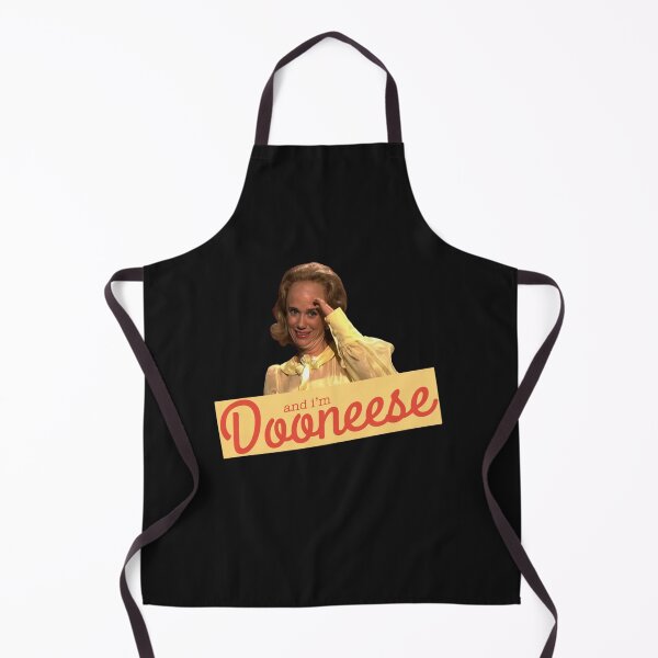Item preview, And I'm Dooneese  designed and sold by Timoshi.