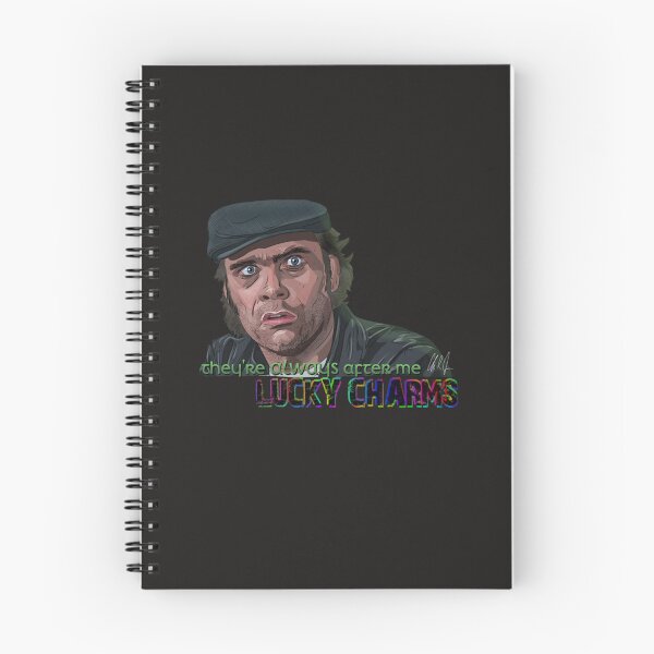 Item preview, Austin Powers Patty O'Brien  designed and sold by Timoshi.