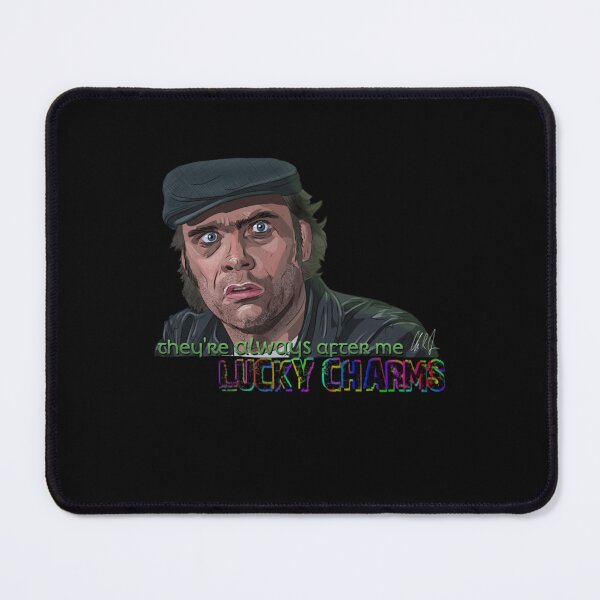 Item preview, Austin Powers Patty O'Brien  designed and sold by Timoshi.