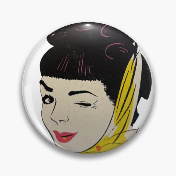 Item preview, WINK WINK designed and sold by overchill.