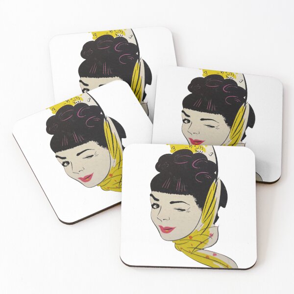 Item preview, WINK WINK designed and sold by overchill.