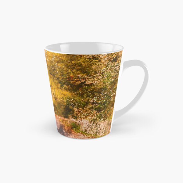 Item preview, Massachusetts - Autumn Colors designed and sold by AM FineArtPrints.