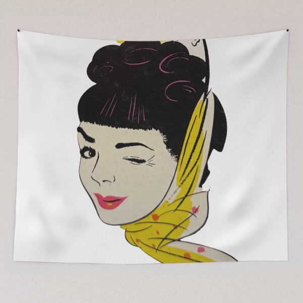 Item preview, WINK WINK designed and sold by overchill.