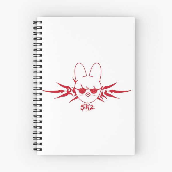Item preview, Changbin of straykids  designed and sold by bangxhai.