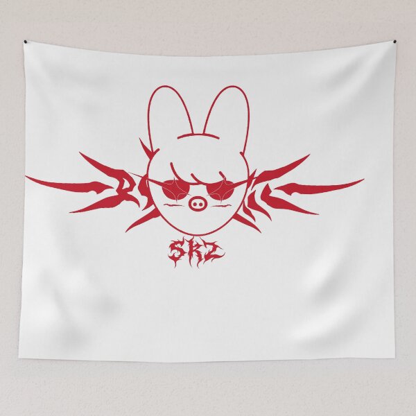 Item preview, Changbin of straykids  designed and sold by bangxhai.