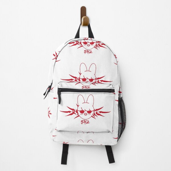 Item preview, Changbin of straykids designed and sold by bangxhai.