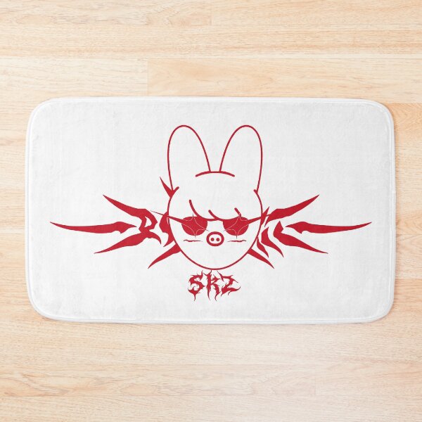 Item preview, Changbin of straykids  designed and sold by bangxhai.