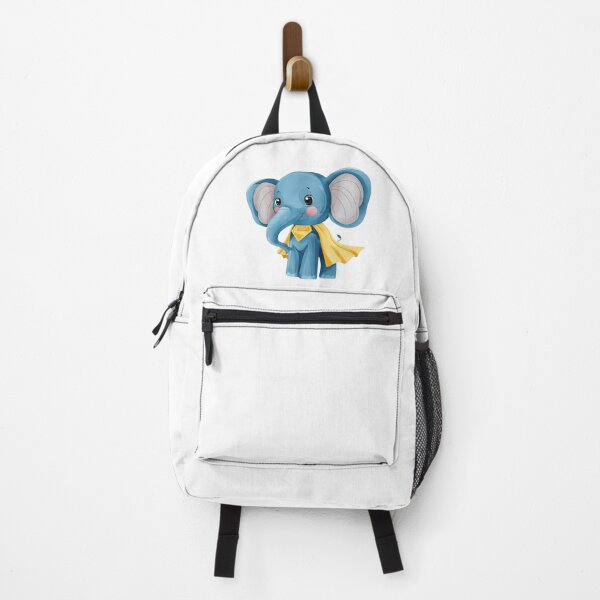 Item preview, Super Elephant designed and sold by KrisGraphic45.
