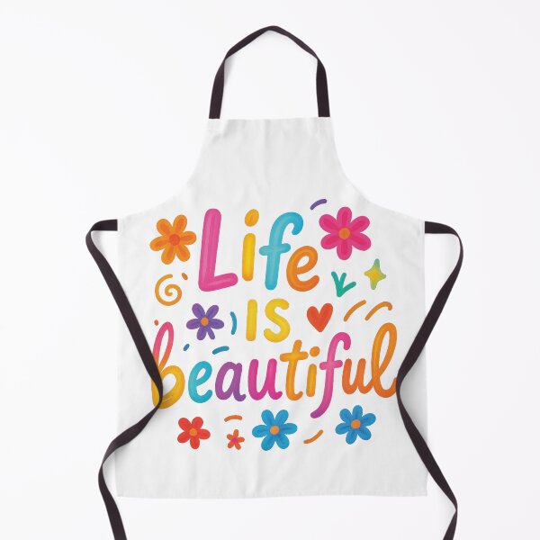 Item preview, Vibrant Floral Celebration of Life designed and sold by Mindful56.