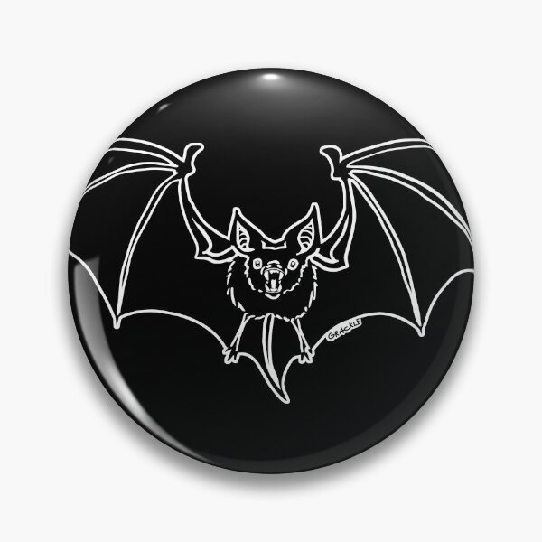 Artikelvorschau, Völlig verrückt geworden! entworfen und verkauft von JanGrackle.