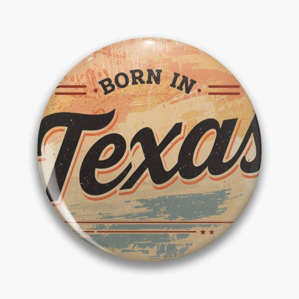 Item preview, Texas  designed and sold by LoopyPop.