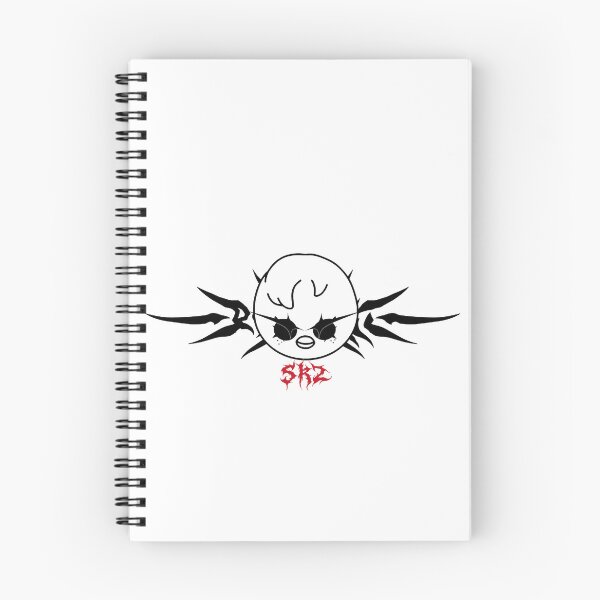 Item preview, Felix of straykids  designed and sold by bangxhai.