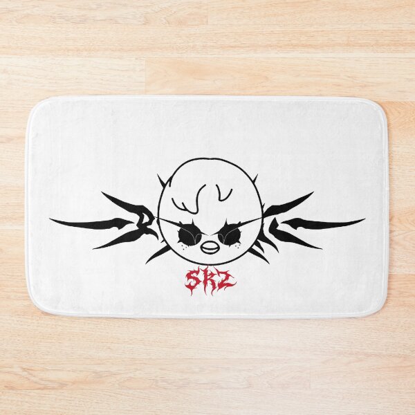 Item preview, Felix of straykids  designed and sold by bangxhai.