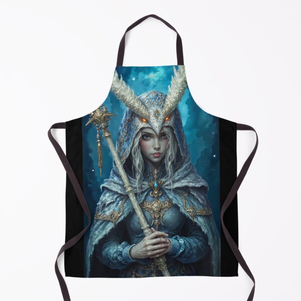Item preview, Sub Persona designed and sold by brodeath.
