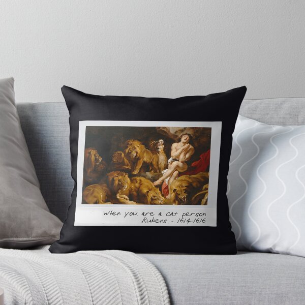 Item preview, Funny Classical Art Cat Person Parody Meme designed and sold by vppmwwwf26.