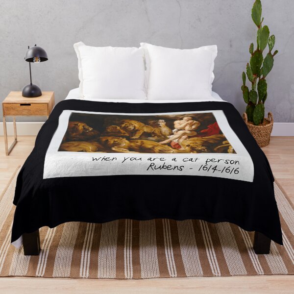 Item preview, Funny Classical Art Cat Person Parody Meme designed and sold by vppmwwwf26.