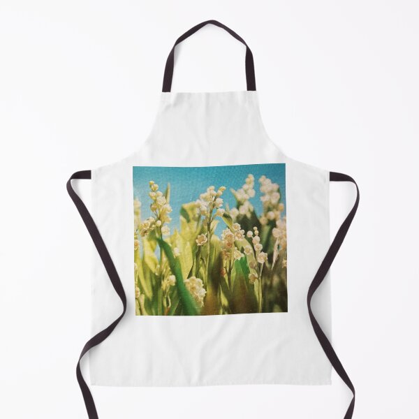 Item preview, SUNNYDAYS designed and sold by overchill.