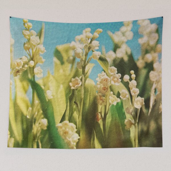 Item preview, SUNNYDAYS designed and sold by overchill.