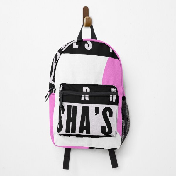 Item preview, KESHA"S MUSIC MAKES YOU GAY designed and sold by christian-suxx.