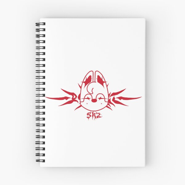 Item preview, Bangchan of straykids  designed and sold by bangxhai.