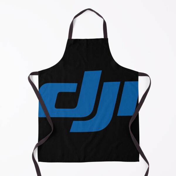 Item preview, Dji Logo designed and sold by HendersonKuph.