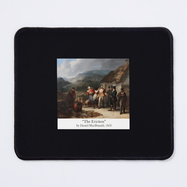 Item preview, Classical Art Dramatic Historical Painting designed and sold by vppmwwwf26.