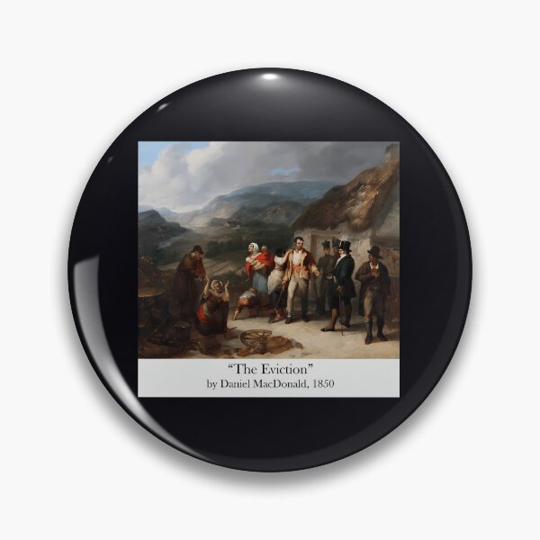 Item preview, Classical Art Dramatic Historical Painting designed and sold by vppmwwwf26.