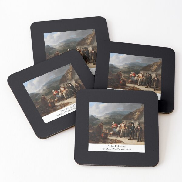 Item preview, Classical Art Dramatic Historical Painting designed and sold by vppmwwwf26.