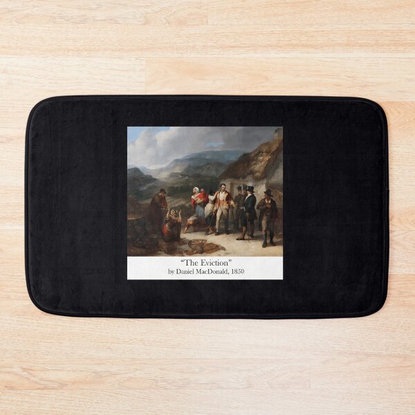 Item preview, Classical Art Dramatic Historical Painting designed and sold by vppmwwwf26.