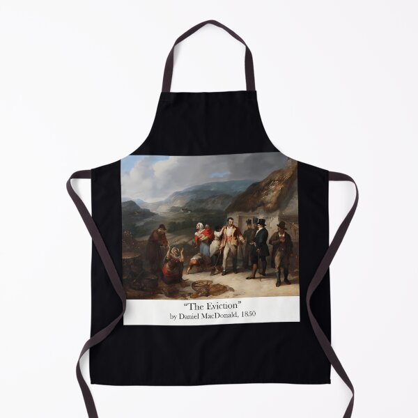 Item preview, Classical Art Dramatic Historical Painting designed and sold by vppmwwwf26.