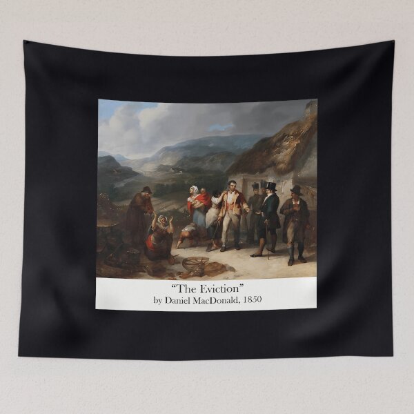 Item preview, Classical Art Dramatic Historical Painting designed and sold by vppmwwwf26.