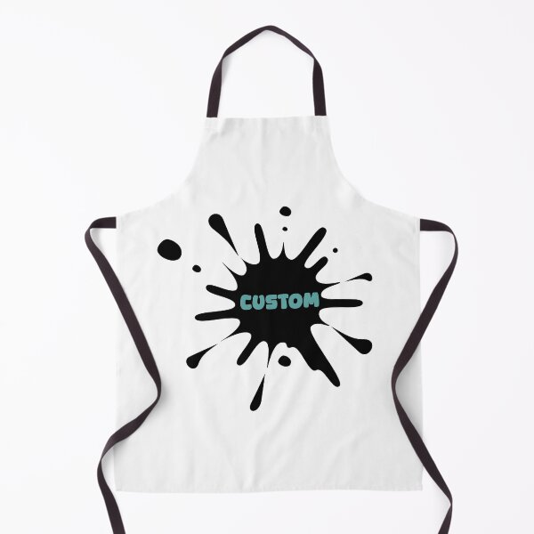 Item preview, Custom,simple design representing different customs for different nationals  designed and sold by Artania21.