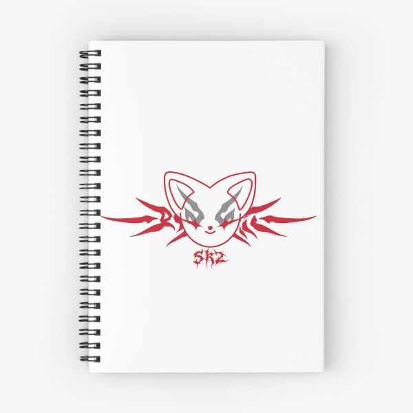 Item preview, I.N of straykids  designed and sold by bangxhai.