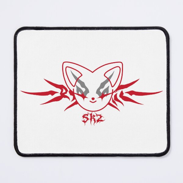 Item preview, I.N of straykids designed and sold by bangxhai.