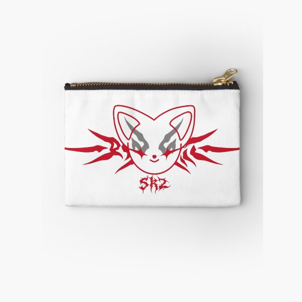 Item preview, I.N of straykids  designed and sold by bangxhai.