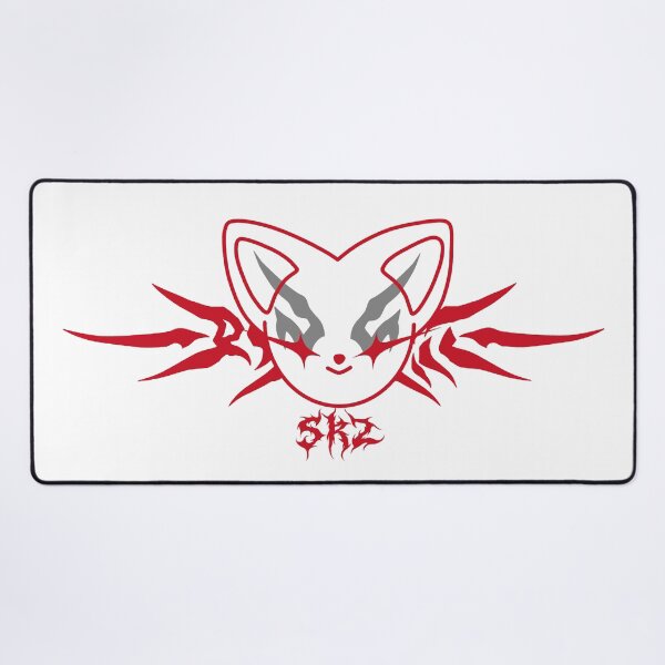 Item preview, I.N of straykids designed and sold by bangxhai.