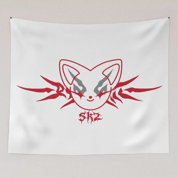 Item preview, I.N of straykids  designed and sold by bangxhai.