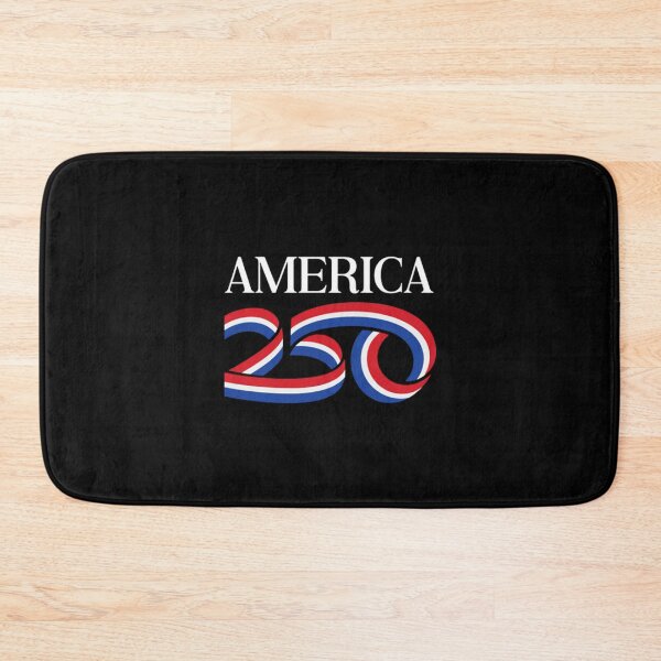 Item preview, America 250, Patriotic USA, 1776-2026 Anniversary, 250 Years of Freedom  designed and sold by CATTYHOLA.