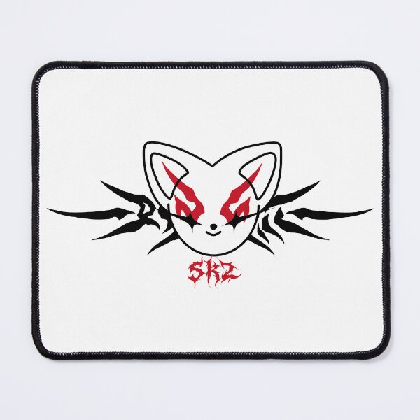Item preview, I.N of straykids designed and sold by bangxhai.