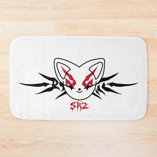 Item preview, I.N of straykids  designed and sold by bangxhai.