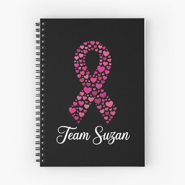 Item preview, Custom Pancreatic Cancer Personalized Cancer  designed and sold by IdunayaStore.