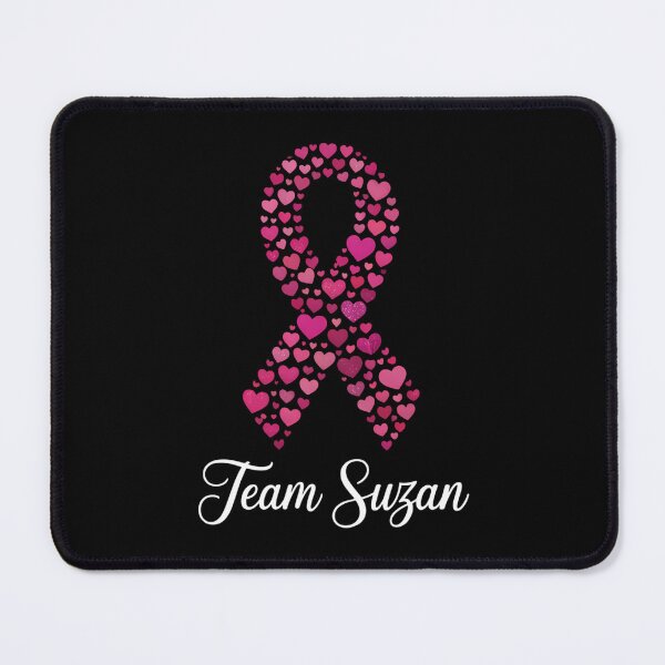 Item preview, Custom Pancreatic Cancer Personalized Cancer designed and sold by IdunayaStore.