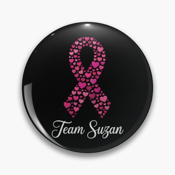 Item preview, Custom Pancreatic Cancer Personalized Cancer  designed and sold by IdunayaStore.